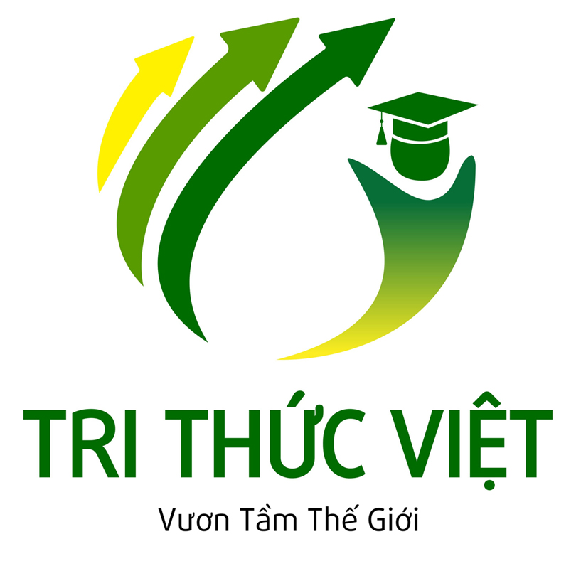 Giáo Dục Tri Thức Việt